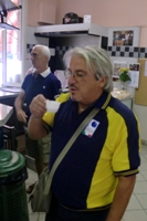 Clicca sulla foto per vedere ingrandimento